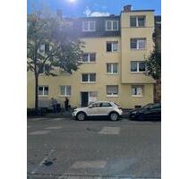 Landau, 3 ZKB, zentrumsnah - 260.000,00 EUR Kaufpreis, in Landau in der Pfalz (PLZ: 76829)