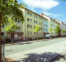 Modernes Wohnen in Sondershausen