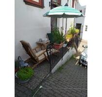Tolle 3-Zimmer Wohnung - 750,00 EUR Kaltmiete, ca.  75,00 m² in Gernsbach (PLZ: 76593)