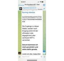 schöne 2 ZKBBalkon in Bobingen - 200.000,00 EUR Kaufpreis, in Aystetten (PLZ: 86482)