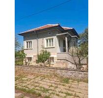 Bauerngehöft in Bulgarien - 27.000,00 EUR Kaufpreis, in Pelm (PLZ: 54570)