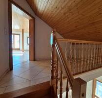 2-Zimmer-DG-Wohnung in Sinsheim-Hoffenheim zu vermieten