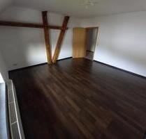 Wohnung in Steyerberg - 925,00 EUR Kaltmiete, ca.  142,00 m² in Steyerberg (PLZ: 31595)