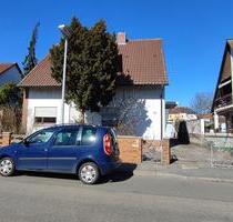 Ein- oder Zweifamilienhaus - 420.000,00 EUR Kaufpreis, ca.  175,00 m² in Worms (PLZ: 67551) Vororte Südwest