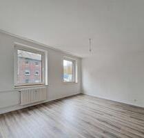 Renovierte 2-Zimmer-Wohnung in ruhiger Gegend - Duisburg-Beeckerwerth!