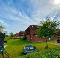 Ferienwohnung auf Fehmarn an der Ostsee - Lohfelden