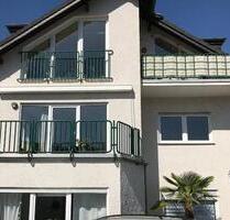 Moderne provisionsfreie Eigentumswohnung - Bad Neuenahr-Ahrweiler