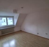 *** Heller Wohntraum in Vohwinkel einziehen und wohlfühlen*** - Wuppertal Gemarkung Vohwinkel