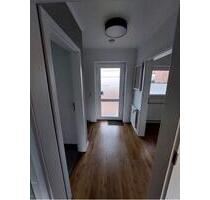 3-Zimmer Wohnung im Zentrum von Bad Bentheim