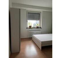 Möbliertes Zimmer in Frauen Wg (only Women) - Leverkusen