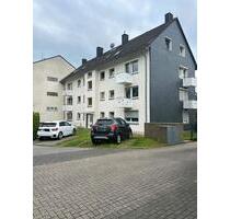 Erdgeschoss Wohnung Bergischestr. - Velbert Velbert-Mitte