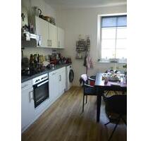 Mietwohnung - 540,00 EUR Kaltmiete, ca.  54,00 m² in Kassel (PLZ: 34127) Philippinenhof-Warteberg