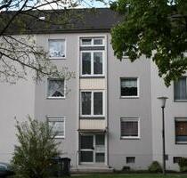 3-Zimmer-Wohnung in Bottrop Batenbrock
