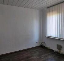 Wohnung in Betzdorf - 460,00 EUR Kaltmiete, in Betzdorf (PLZ: 57518)
