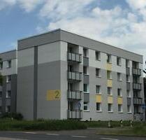 Modernisierte 3 Zimmer-Wohnung mit Balkon - Hildesheim Oststadt/Stadtfeld