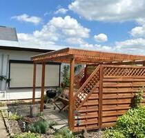 Kleingarten - 1.750,00 EUR Kaltmiete, ca.  0,00 m² in Dresden (PLZ: 01187) Cotta