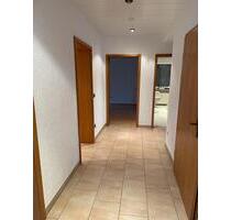 91356 Weilersbach, 4-Zimmer-Wohnung zu vermieten