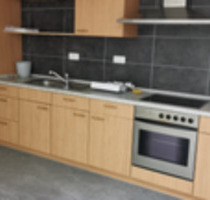 Lagerkeller mit Wohnung - 1.500,00 EUR Kaltmiete, ca.  350,00 m² in Waldbüttelbrunn (PLZ: 97297)