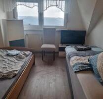 wg zimmer Wohnung - 500,00 EUR Kaltmiete, ca.  20,00 m² in Lahnstein (PLZ: 56112)