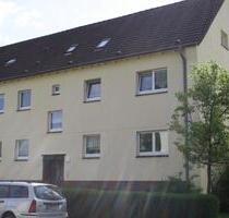 Wohnfühlen bei VIVAWEST - 380,00 EUR Kaltmiete, in Bottrop (PLZ: 46238) Batenbrock