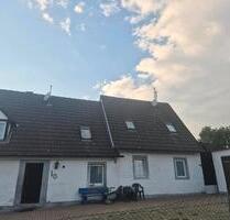 Wohnhaus mit Charakter in ruhiger Lage zu verkaufen - Gerhardshofen