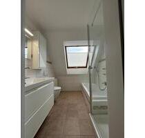 Maisonettewohnung zum Verkauf - 300.000,00 EUR Kaufpreis, in Weissach im Tal (PLZ: 71554)