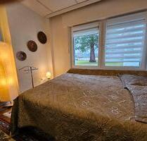 Von privat möbliertes Wohnung zu vermieten - Meckenheim