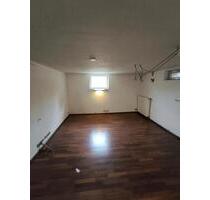 Büro zu vermieten - 300,00 EUR Kaltmiete, in Wittlich (PLZ: 54516)