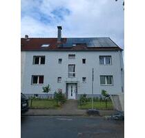 3,5 Zimmerwohnung zu vermieten - 550,00 EUR Kaltmiete, ca.  70,00 m² in Gelsenkirchen (PLZ: 45899) Gelsenkirchen-West