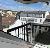 Dachgeschoßwohnung - 850,00 EUR Kaltmiete, ca.  91,80 m² in Bad Neuenahr-Ahrweiler (PLZ: 53474)