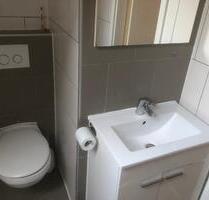 3 Zimmer-Wohnung in Aschaffenburg zu vermieten