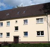 2-Zimmer Wohnung. Kleine Welt ganz groß - Bottrop Batenbrock