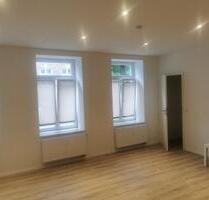 !Anfragestopp! Zentrale und moderne 1-Zimmer-Wohnung - Flensburg Altstadt
