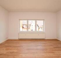 Erstbezug nach Sanierung - 2-Zimmer-Wohnung in Treuenbrietzen