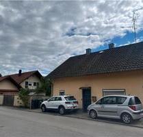 EFH | Provisionsfrei | Modernisiert - Wörth an der Donau