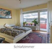 4-Zimmer Wohnung zur Miete in Hardheim