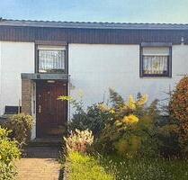 Einfamilienreihenhaus - 350.000,00&nbsp;EUR Kaufpreis, ca.&nbsp; 140,00&nbsp;m&sup2; in Saarbrücken (PLZ: 66121) Eschberg