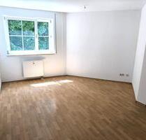 Helle 1,5-Zimmer-Wohnung im beliebten Stadtteil Plagwitz - Leipzig Altwest
