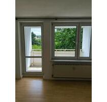2 Raum Wohnung in Freital - 680,00 EUR Kaltmiete, ca.  54,00 m² in Freital (PLZ: 01705)