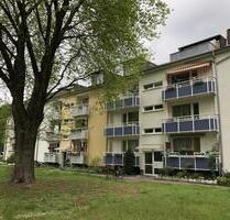 Wohnfühlen bei VIVAWEST - 666,00 EUR Kaltmiete, in Hilden (PLZ: 40721)