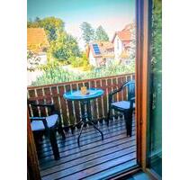 > SOFORT, AB OKT. AN 1 - 2 BERUFSTÄTIGE, 2ER STUDIO APT, 6 MON + - Emmendingen