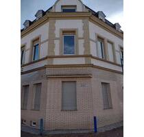 Wohnung zu vermieten - 1.000,00 EUR Kaltmiete, in Duisburg (PLZ: 47199) Baerl