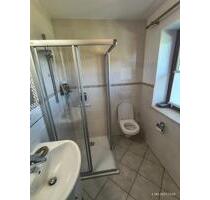 Wohnung 1-2 Stock - 680,00 EUR Kaltmiete, in Bernau am Chiemsee (PLZ: 83233)