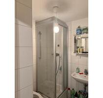 Studio verfügbar zu mieten - 540,00 EUR Kaltmiete, in Essen (PLZ: 45134) Stadtbezirk II