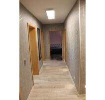 Kurzzeitvermietung in Gummersbach - Reichshof