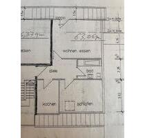 Freundliche 2-Zimmer-Wohnung in der Euskirchener Südstadt