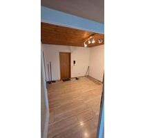 Wohnung Am Johannisberg, Witzenhausen