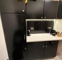Wohnung vermieten - 1.500,00 EUR Kaltmiete, ca.  50,00 m² in Kiel (PLZ: 24114) Südfriedhof