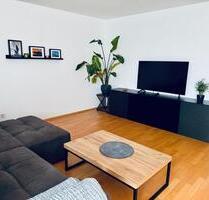 2,5-Raum- Maisonette-Wohnung, August-Dez. 2025 - Potsdam Babelsberg