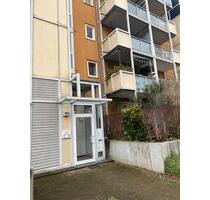 47110139 großzügige 2-Zimmer-Wohnung - Düsseldorf Stadtbezirk 6